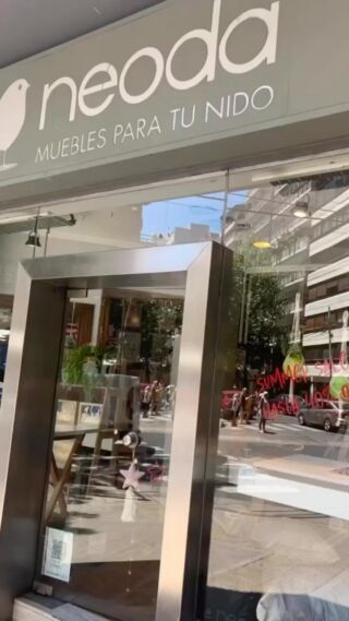 FEBRERO! súper dale de verano, hasta un 40% off