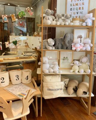 #kids #niños #chicos #nenes 
Les digas cómo les digas, todo para su dormitorio lo encontraste acá